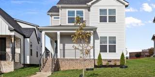 232 Franklin Street Gallery 1