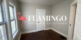 Charming 2 Bedroom, 1 Bath Home – Refinished Hardwood Floors, Detached Garage & More! Gallery 6