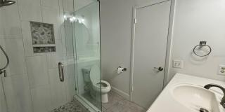 116 HOLMES PLACE Gallery 10