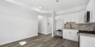 1119 Hampton Place Gallery 4