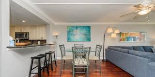 1250 GULF BOULEVARD Gallery 10