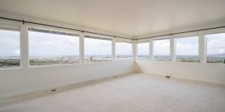 Spacious 4BR 3BA 4 PARKING Home in Newtown, Aiea – 2,316 Sq Ft with Panoramic Views! Gallery 28