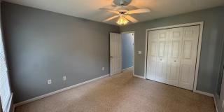 361 Brickleberry Ridge Gallery 10