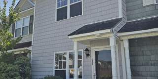 204 Streamwood Drive Gallery 1