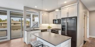 1315 Northwest Mount Washington Drive Gallery 7