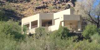 6301 E HUMMINGBIRD Lane Gallery 1