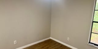 Completely Renovated 3/2 Located in Quiet Palm Harbor Community Completely Renovated 3/2 Located in Quiet Palm Harbor Community Gallery 17