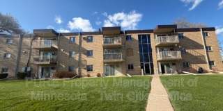 3153 Old Highway 8 Gallery 1