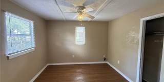 314 W CRESCENT DRIVE Gallery 15