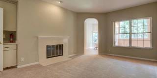 Excellent 4 Bed 2.5 bath Home in a Gated Community Gallery 21