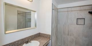 5159 Palmyra Avenue Gallery 11