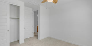9817 S 12TH Street 9817 S 12TH Street Gallery 40