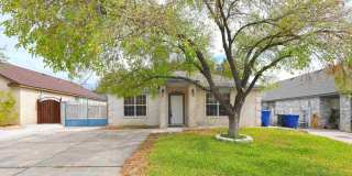 1851 Arctic Ct Gallery 2