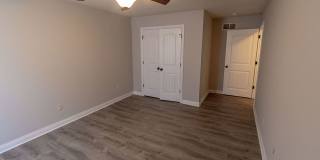 4700 Dehaven Dr Gallery 35