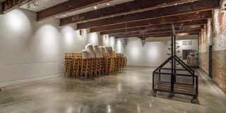 114 GREEN Lane Gallery 16