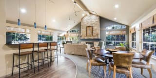 Arcadia Townhomes Gallery 22