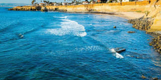 Elan Ocean Lofts Gallery 1