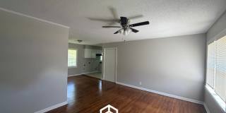 1629 Raymore Road Gallery 3