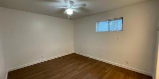 Penthouse Gallery 20