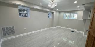 5226 N Bernard Street Gallery 2