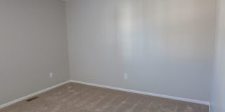 7778 Deercrest Court Gallery 42