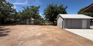 3 Bedroom Single Story Home Available Near E Main Street & Hwy 314 SW in Los Lunas! Gallery 33