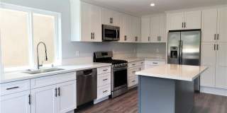 1485 Surrey Heights Gallery 1