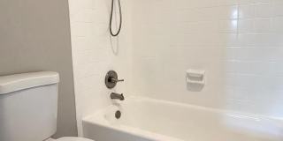 2819 BANKS Court Gallery 19