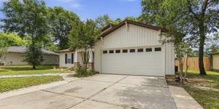 403 Hunters Ridge Road Gallery 35