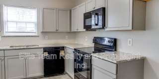 2035 Speedwell Ct Gallery 5