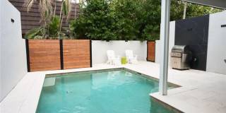 1165 4th St S unit: 2 Gallery 30