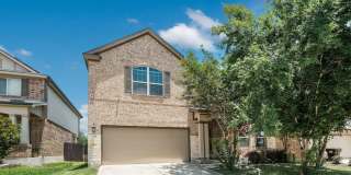 212 Campfire Way Gallery 1