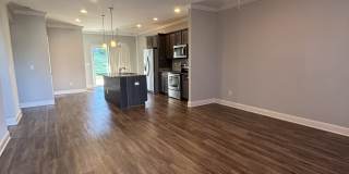 125 Tiburon Path Gallery 6