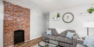 958-976 South Champion Avenue - 970 Gallery 4