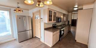 629 Clay Avenue unit: 1St Floor Gallery 8