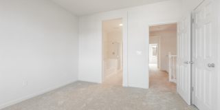 3091 Madsen St Gallery 22