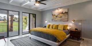 42655 Delhi Place Gallery 12