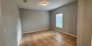 5274 Oakland Lake Circle Gallery 3