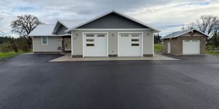 3 bedroom 2 bath custom home Gallery 1