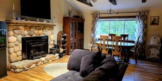 167 Skyview Road Gallery 1