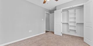 3420 Garden Club Drive Gallery 24