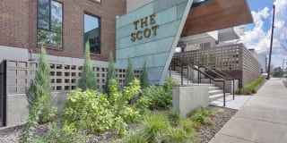 The Scot Gallery 37