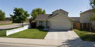 Beautifully updated 3-Bedroom Corner-Lot Home with Large Fenced Backyard & 2-Car Garage! Gallery 1