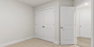 5217 WATER LILY Way Gallery 28