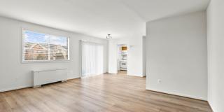 International Apartments Gallery 10
