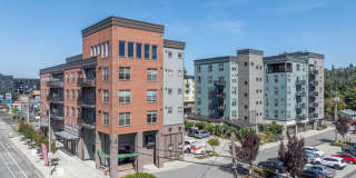 PRE-LEASING FOR SUMMER 2026! PRE-LEASING FOR SUMMER 2026! Gallery 54