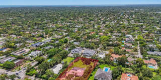 7230 SW 104th St Gallery 42