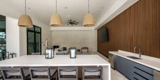 Northhaven Gallery 19