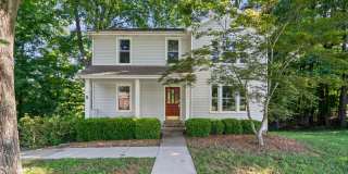 Pet Friendly Three Bedroom! Gallery 1