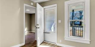 ****COMING SOON**** Gallery 4